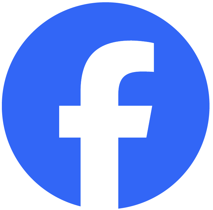 Instagram_icon