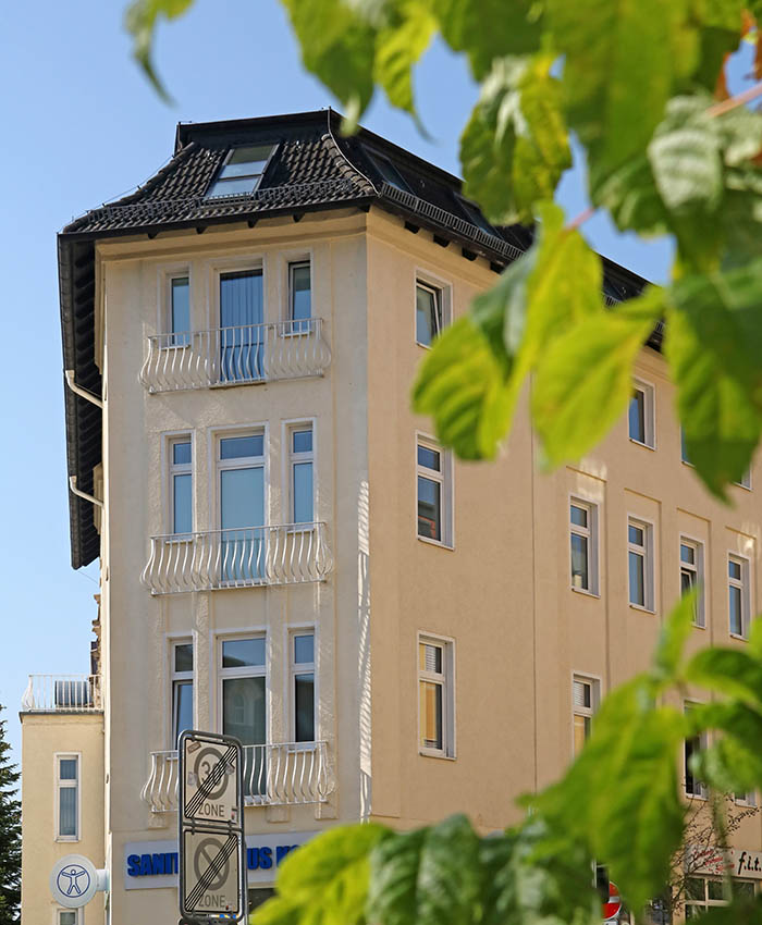 woman working in the office 2023 11 27 05 31 01 utc@2x