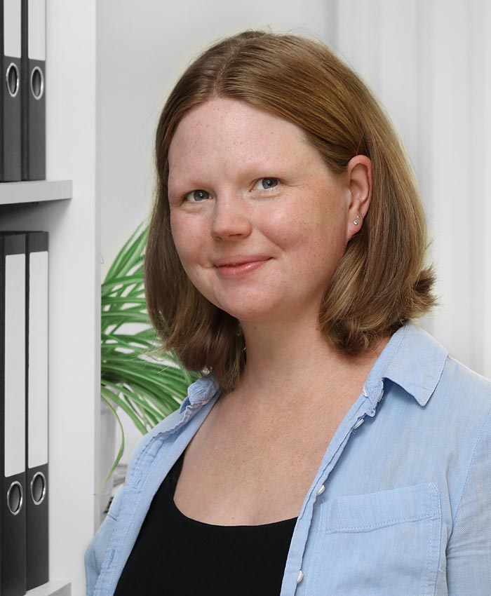 woman working in the office 2023 11 27 05 31 01 utc@2x